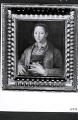 ritratto di Eleonora di Toledo