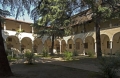 Convento delle suore oblate francescane ospitaliere di Santa Maria Nuova